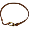 ルイ・ヴィトン LOUIS VUITTON ポシェット・アクセソワール M51980 ブラウン モノグラムキャンバス レディース ショルダーバッグ