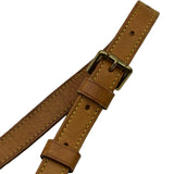ルイ・ヴィトン LOUIS VUITTON ミュゼット・サルサ ショート M51258 ブラウン モノグラム レディース ショルダーバッグ
