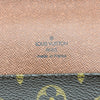 ルイ・ヴィトン LOUIS VUITTON ミュゼット・サルサ ショート M51258 ブラウン モノグラム レディース ショルダーバッグ