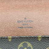 ルイ・ヴィトン LOUIS VUITTON ミュゼット・サルサ ショート M51258 ブラウン モノグラム レディース ショルダーバッグ