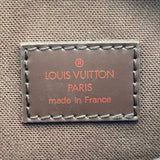 ルイ・ヴィトン LOUIS VUITTON オラフ N41442 ブラウン ダミエ レディース ショルダーバッグ