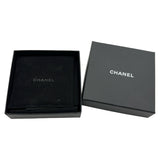 シャネル CHANEL ココマークピアス マルチカラー 金メッキ アクセサリー
