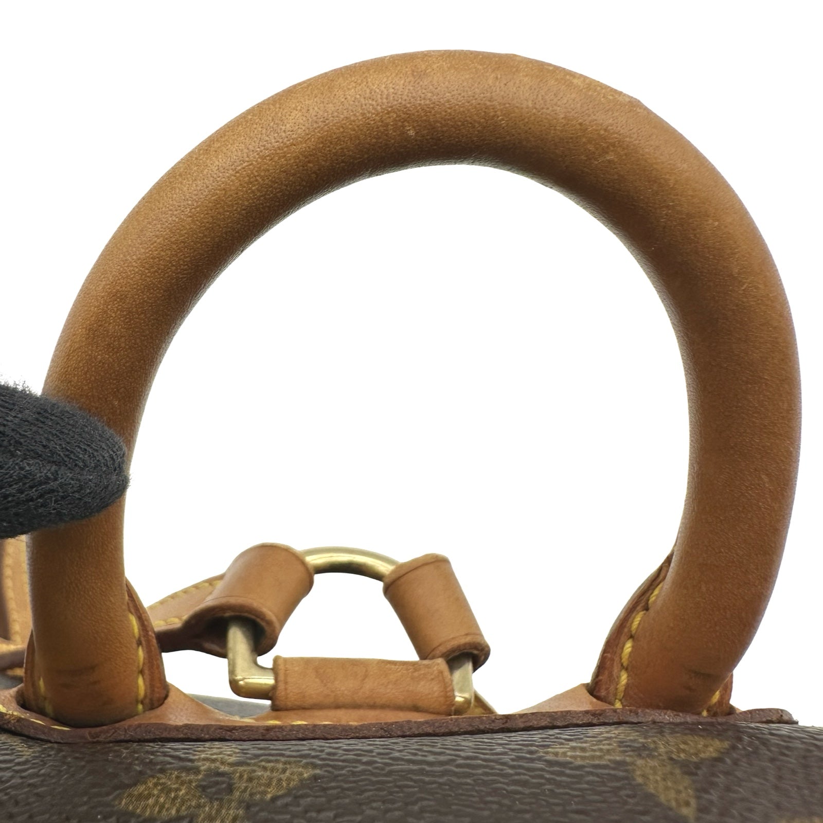 K*i様 ルイヴィトン LOUIS VUITTON ミニモンスリM51137 モ ルイ・ヴィトン LOUIS VUITTON ミニモンスリ M51137 モノグラム