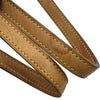 ルイ・ヴィトン LOUIS VUITTON ミニモンスリ M51137 モノグラム レディース リュック デイパック