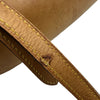 ルイ・ヴィトン LOUIS VUITTON ミニモンスリ M51137 モノグラム レディース リュック デイパック