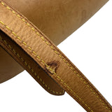 ルイ・ヴィトン LOUIS VUITTON ミニモンスリ M51137 モノグラム レディース リュック デイパック