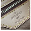 ルイ・ヴィトン LOUIS VUITTON カバ・ピアノ M51148 ブラウン モノグラム/レザー レディース トートバッグ