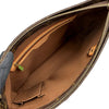 ルイ・ヴィトン LOUIS VUITTON カバ・ピアノ M51148 ブラウン モノグラム/レザー レディース トートバッグ