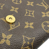ルイ・ヴィトン LOUIS VUITTON ミュゼット・タンゴ ショート M51388 モノグラム レディース ショルダーバッグ