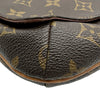 ルイ・ヴィトン LOUIS VUITTON ミュゼット・タンゴ ショート M51388 モノグラム レディース ショルダーバッグ