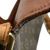 ルイ・ヴィトン LOUIS VUITTON ミュゼット・タンゴ ショート M51388 モノグラム レディース ショルダーバッグ