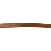 ルイ・ヴィトン LOUIS VUITTON ミュゼット・タンゴ ショート M51388 モノグラム レディース ショルダーバッグ