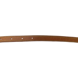 ルイ・ヴィトン LOUIS VUITTON ミュゼット・タンゴ ショート M51388 モノグラム レディース ショルダーバッグ