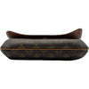 ルイ・ヴィトン LOUIS VUITTON ミュゼット・タンゴ ショート M51388 モノグラム レディース ショルダーバッグ