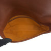ルイ・ヴィトン LOUIS VUITTON ミュゼット・タンゴ ショート M51388 モノグラム レディース ショルダーバッグ
