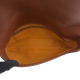 ルイ・ヴィトン LOUIS VUITTON ミュゼット・タンゴ ショート M51388 モノグラム レディース ショルダーバッグ