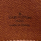 ルイ・ヴィトン LOUIS VUITTON ミュゼット・タンゴ ショート M51388 モノグラム レディース ショルダーバッグ