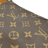 ルイ・ヴィトン LOUIS VUITTON ミュゼット・タンゴ ショート M51388 モノグラム レディース ショルダーバッグ