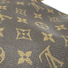 ルイ・ヴィトン LOUIS VUITTON ミュゼット・タンゴ ショート M51388 モノグラム レディース ショルダーバッグ