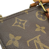 ルイ・ヴィトン LOUIS VUITTON スピーディ30 M41526 モノグラム レディース ハンドバッグ ボストンバッグ