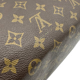 ルイ・ヴィトン LOUIS VUITTON スピーディ30 M41526 モノグラム レディース ハンドバッグ ボストンバッグ