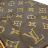 ルイ・ヴィトン LOUIS VUITTON スピーディ30 M41526 モノグラム レディース ハンドバッグ ボストンバッグ