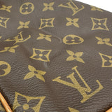 ルイ・ヴィトン LOUIS VUITTON スピーディ30 M41526 モノグラム レディース ハンドバッグ ボストンバッグ