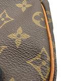 ルイ・ヴィトン LOUIS VUITTON スピーディ30 M41526 モノグラム レディース ハンドバッグ ボストンバッグ