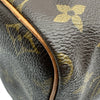 ルイ・ヴィトン LOUIS VUITTON スピーディ30 M41526 モノグラム レディース ハンドバッグ ボストンバッグ