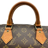 ルイ・ヴィトン LOUIS VUITTON スピーディ30 M41526 モノグラム レディース ハンドバッグ ボストンバッグ