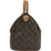 ルイ・ヴィトン LOUIS VUITTON スピーディ30 M41526 モノグラム レディース ハンドバッグ ボストンバッグ