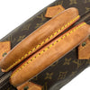 ルイ・ヴィトン LOUIS VUITTON スピーディ30 M41526 モノグラム レディース ハンドバッグ ボストンバッグ