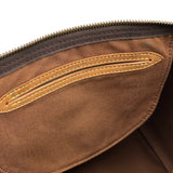 ルイ・ヴィトン LOUIS VUITTON スピーディ30 M41526 モノグラム レディース ハンドバッグ ボストンバッグ