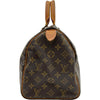 ルイ・ヴィトン LOUIS VUITTON スピーディ30 M41526 モノグラム レディース ハンドバッグ ボストンバッグ
