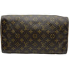 ルイ・ヴィトン LOUIS VUITTON スピーディ30 M41526 モノグラム レディース ハンドバッグ ボストンバッグ