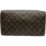 ルイ・ヴィトン LOUIS VUITTON スピーディ30 M41526 モノグラム レディース ハンドバッグ ボストンバッグ
