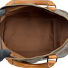 ルイ・ヴィトン LOUIS VUITTON スピーディ30 M41526 モノグラム レディース ハンドバッグ ボストンバッグ