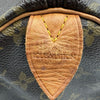 ルイ・ヴィトン LOUIS VUITTON スピーディ30 M41526 モノグラム レディース ハンドバッグ ボストンバッグ