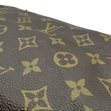 ルイ・ヴィトン LOUIS VUITTON スピーディ30 M41526 モノグラム レディース ハンドバッグ ボストンバッグ
