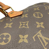 ルイ・ヴィトン LOUIS VUITTON スピーディ30 M41526 モノグラム レディース ハンドバッグ ボストンバッグ