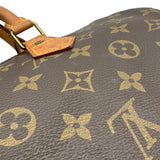 ルイ・ヴィトン LOUIS VUITTON スピーディ30 M41526 モノグラム レディース ハンドバッグ ボストンバッグ
