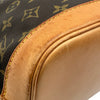 ルイ・ヴィトン LOUIS VUITTON アルマ M51130 モノグラム レディース ハンドバッグ