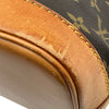 ルイ・ヴィトン LOUIS VUITTON アルマ M51130 モノグラム レディース ハンドバッグ