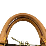 ルイ・ヴィトン LOUIS VUITTON アルマ M51130 モノグラム レディース ハンドバッグ