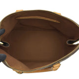 ルイ・ヴィトン LOUIS VUITTON アルマ M51130 モノグラム レディース ハンドバッグ