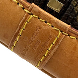 ルイ・ヴィトン LOUIS VUITTON アルマ M51130 モノグラム レディース ハンドバッグ
