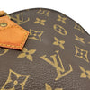 ルイ・ヴィトン LOUIS VUITTON アルマ M51130 モノグラム レディース ハンドバッグ