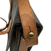 ルイ・ヴィトン LOUIS VUITTON カルトシエールMM M51253 モノグラム レディース ショルダーバッグ
