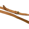 ルイ・ヴィトン LOUIS VUITTON カルトシエールMM M51253 モノグラム レディース ショルダーバッグ