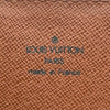 ルイ・ヴィトン LOUIS VUITTON カルトシエールMM M51253 モノグラム レディース ショルダーバッグ